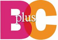 bplusc_logo